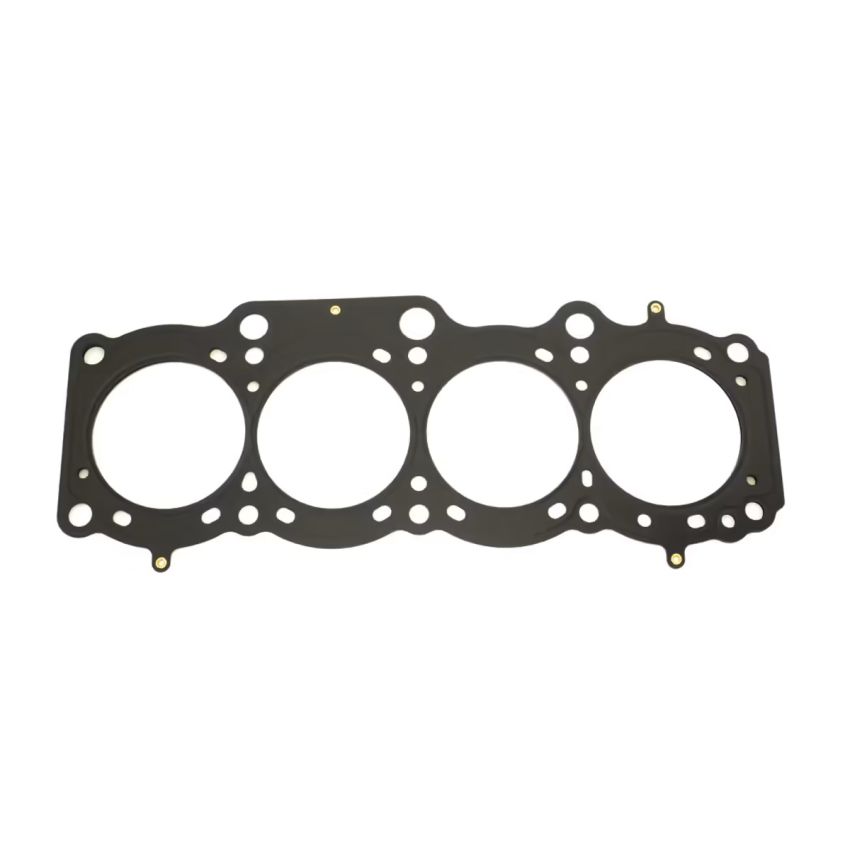 USZCZELKA GŁOWICY ATHENA 338258R TOYOTA RACING 2.0 88-