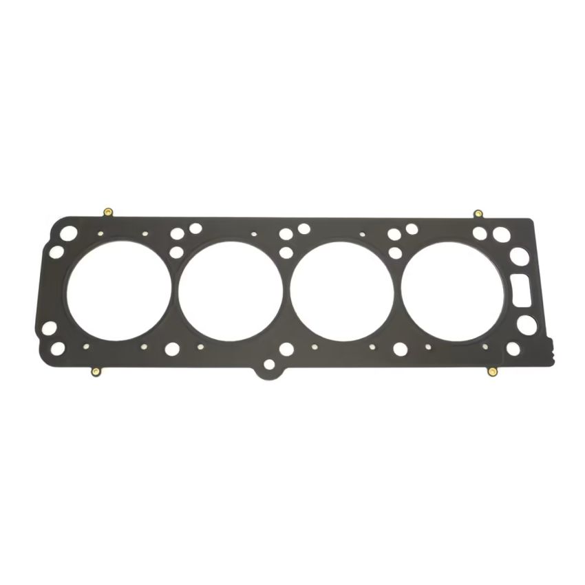 USZCZELKA GŁOWICY ATHENA 338260R OPEL RACING 2.0T 05-