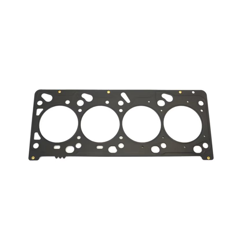 USZCZELKA GŁOWICY ATHENA 338267R FORD RACING 2.0