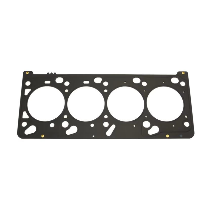 USZCZELKA GŁOWICY ATHENA 338268R FORD RACING 2.0