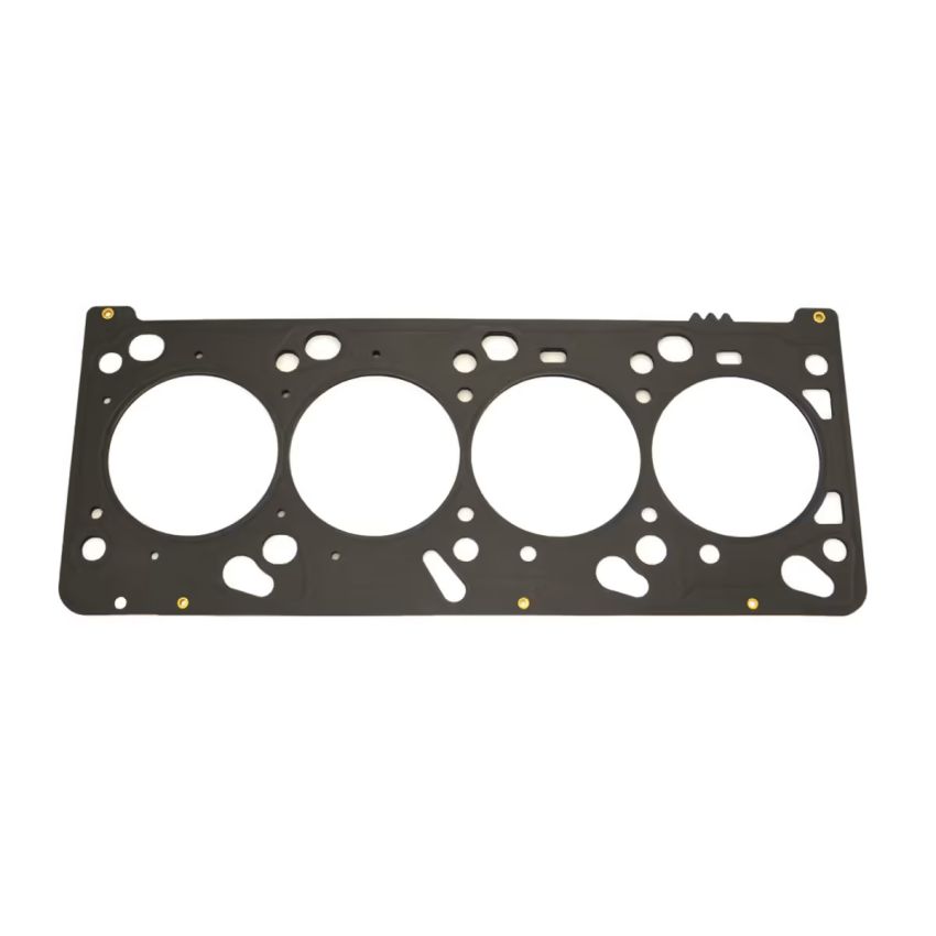 USZCZELKA GŁOWICY ATHENA 338269R FORD RACING 2.0