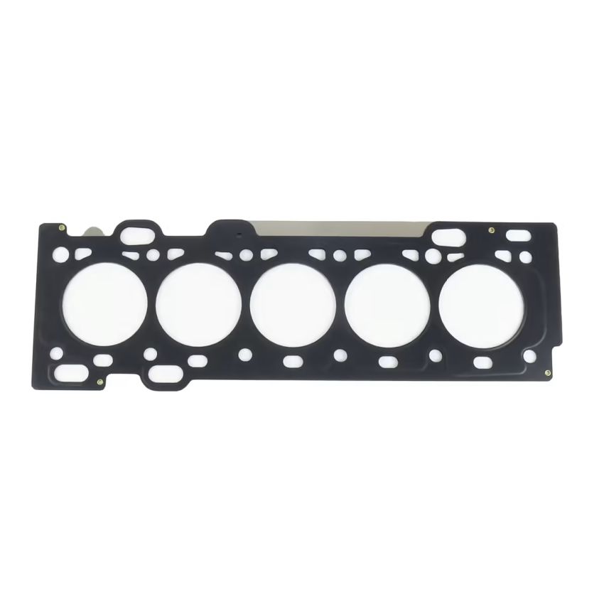 USZCZELKA GŁOWICY ATHENA 338284R FORD RACING 2.5 05-