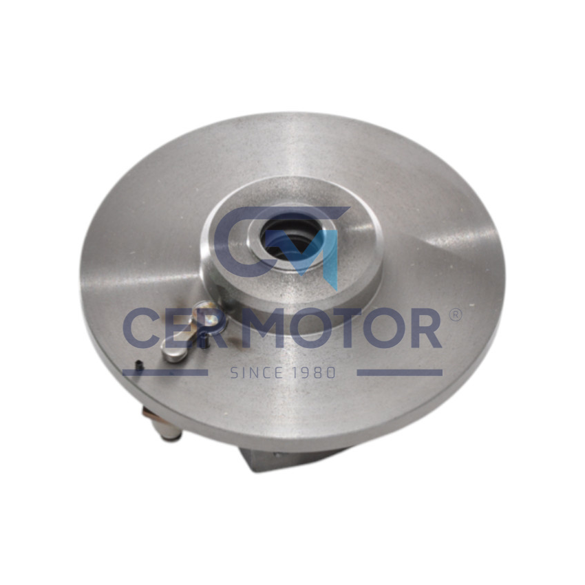 KORPUS JRONE T3842 GT1444