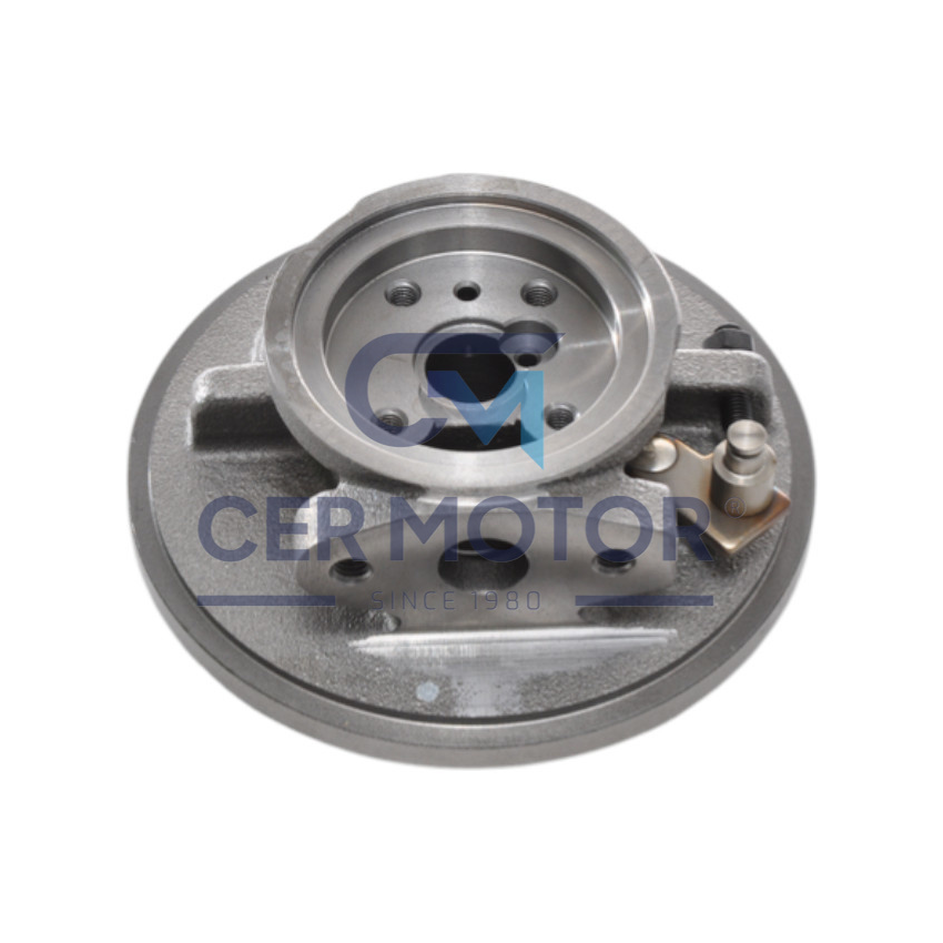 KORPUS JRONE T3842 GT1444