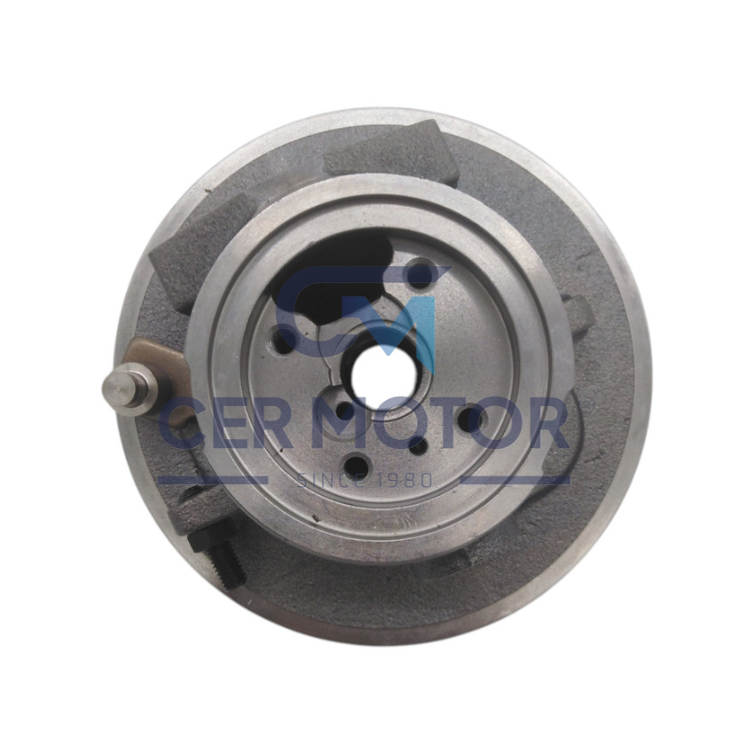 KORPUS TS A4851 GT1444