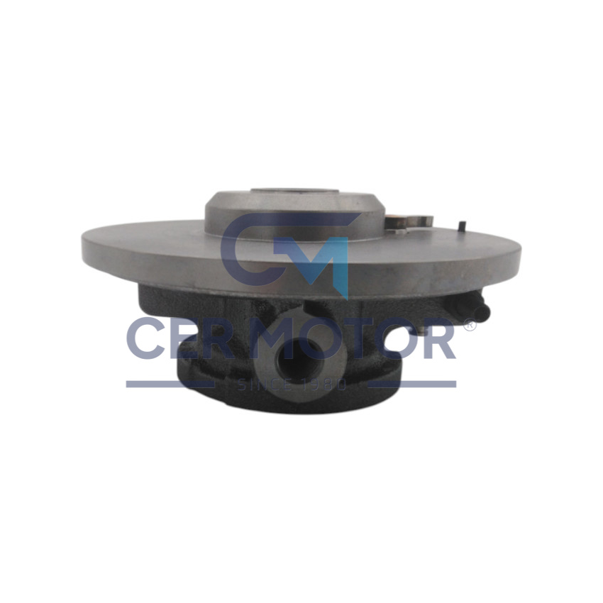 KORPUS TS A4851 GT1444