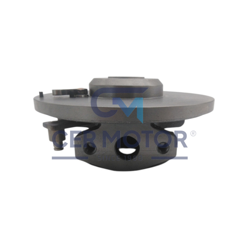 KORPUS TS A4851 GT1444