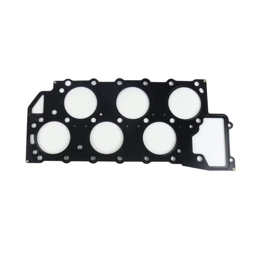 USZCZELKA GŁOWICY ATHENA 338314R VW RACING 2.8-2.9 91-