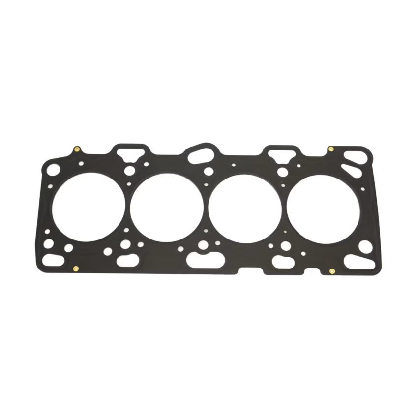 USZCZELKA GŁOWICY ATHENA 338026R MITSUBISHI RACING 2.0 96-