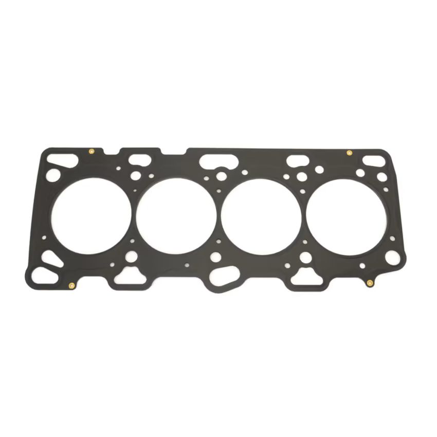 USZCZELKA GŁOWICY ATHENA 338027R MITSUBISHI RACING 2.0 96-