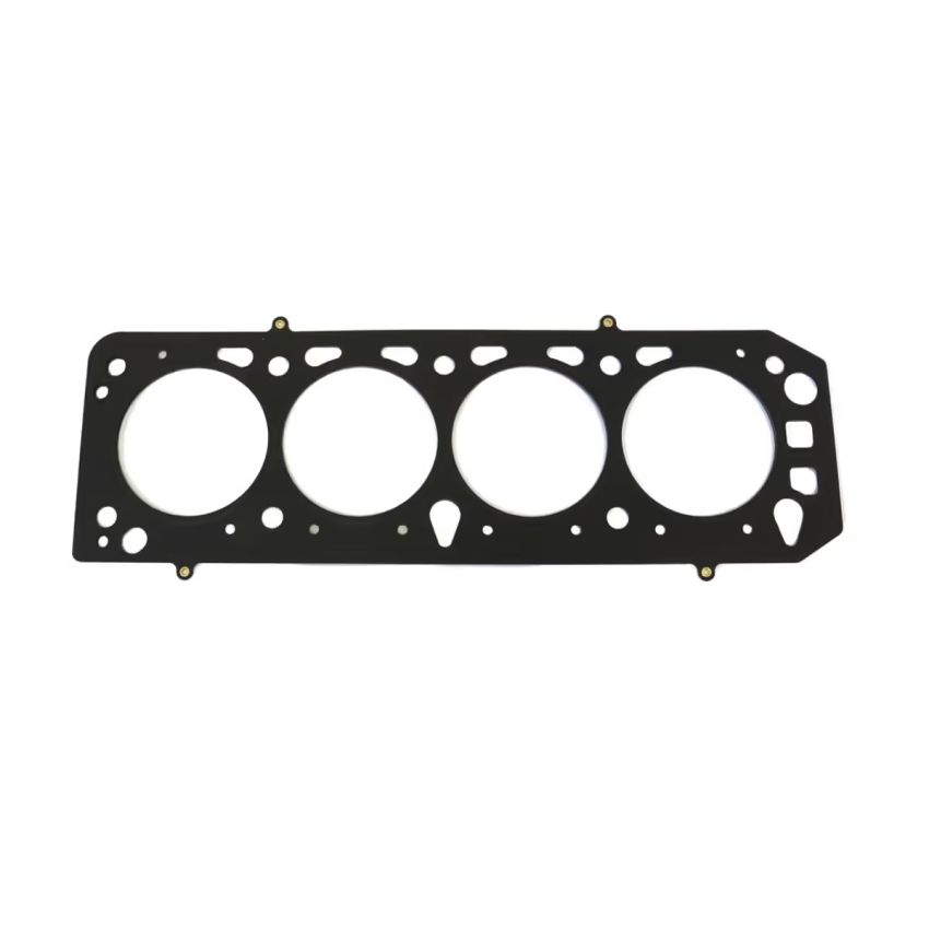 USZCZELKA GŁOWICY ATHENA 338041R FORD RACING 2.0 87-