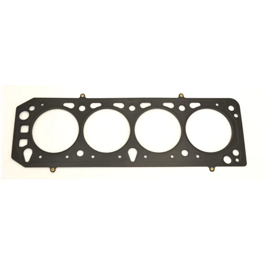 USZCZELKA GŁOWICY ATHENA 338044R FORD RACING 2.0 87-