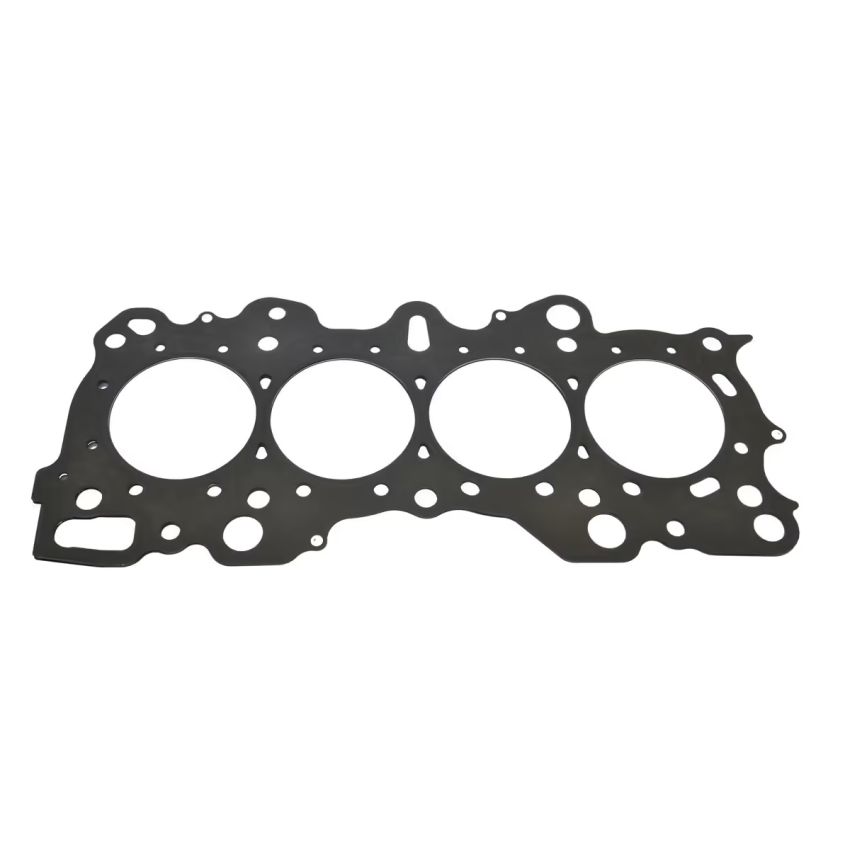 USZCZELKA GŁOWICY ATHENA 338086R HONDA RACING 1.6-1.8 99-00