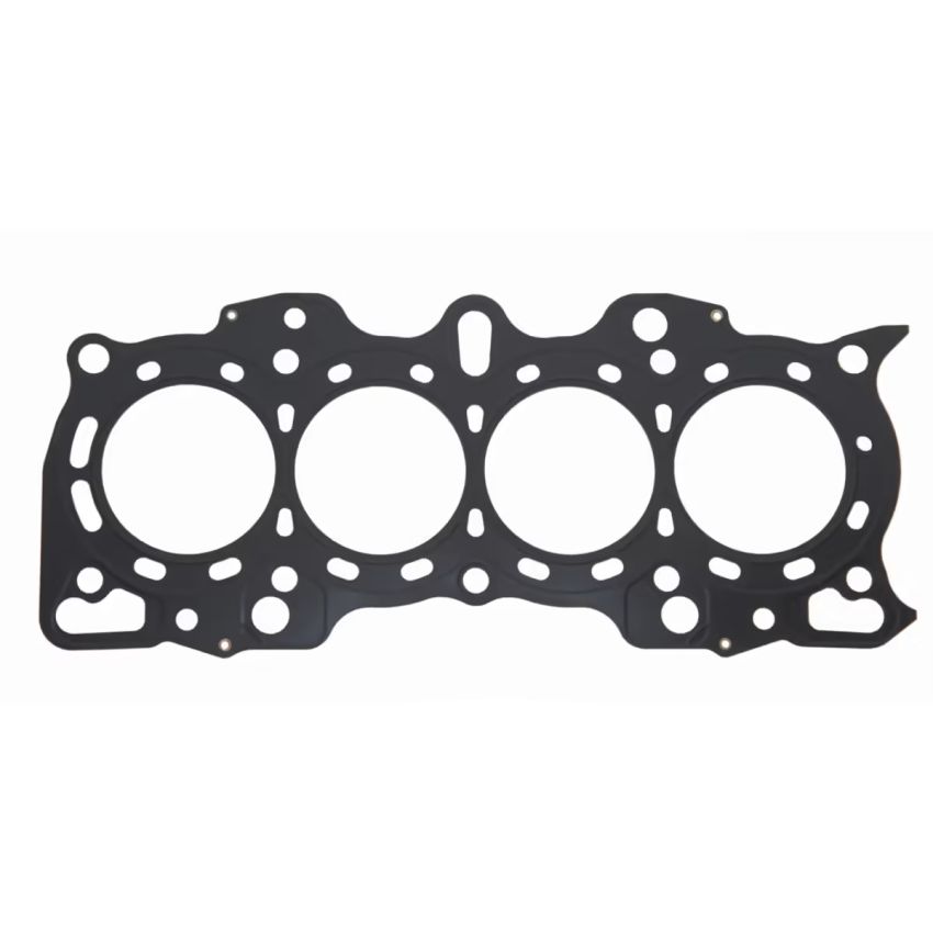USZCZELKA GŁOWICY ATHENA 338090R HONDA RACING 1.6-1.8 89-