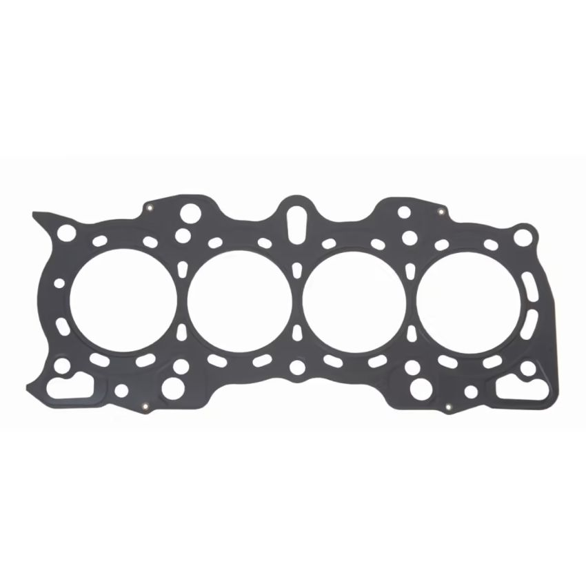 USZCZELKA GŁOWICY ATHENA 338092R HONDA RACING 1.6-1.8 89-