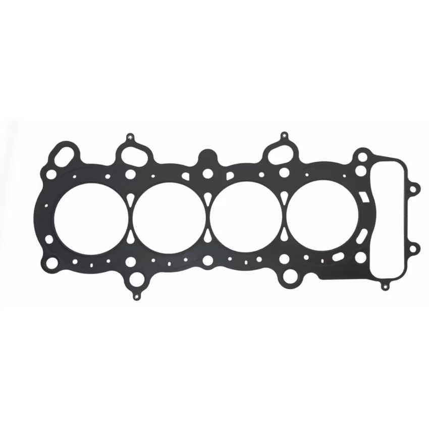 USZCZELKA GŁOWICY ATHENA 338124R HONDA RACING 2.0 99-