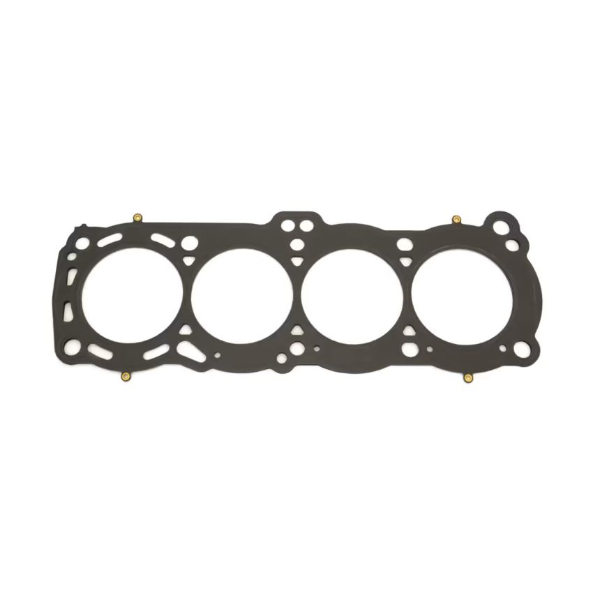 USZCZELKA GŁOWICY ATHENA 338135R NISSAN RACING 1.6-1.8 83-93
