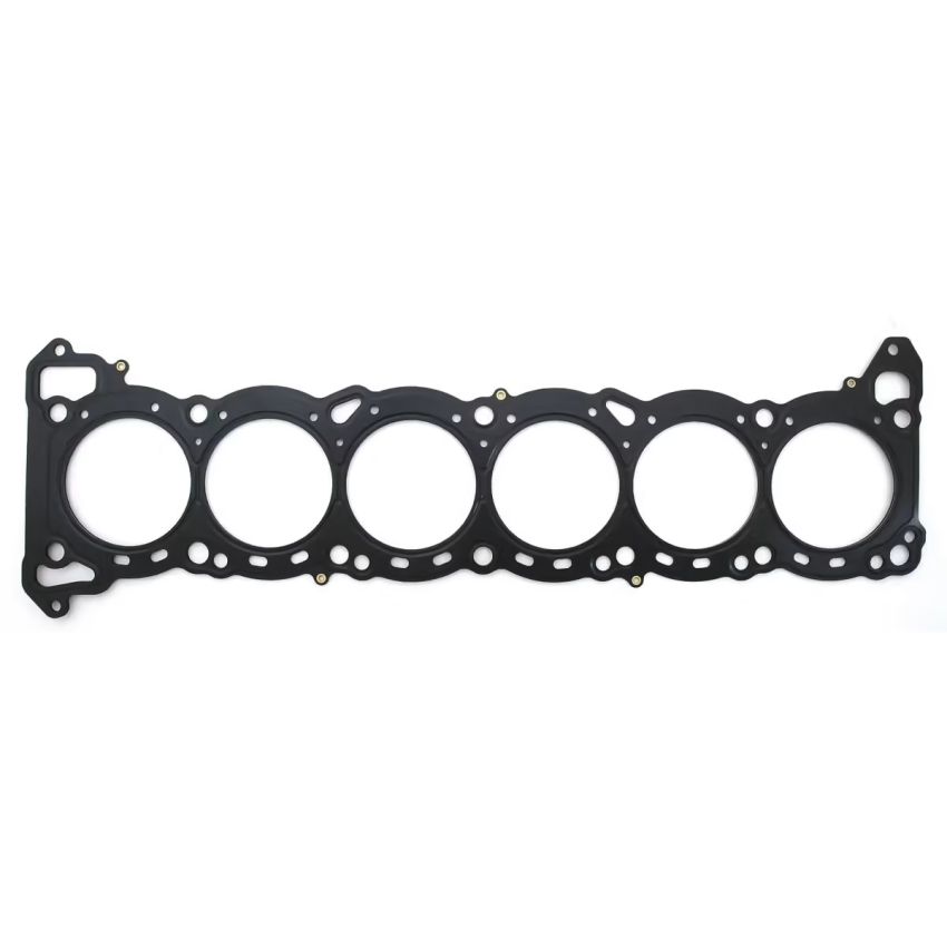 USZCZELKA GŁOWICY ATHENA 338146R NISSAN RACING 2.6 94-