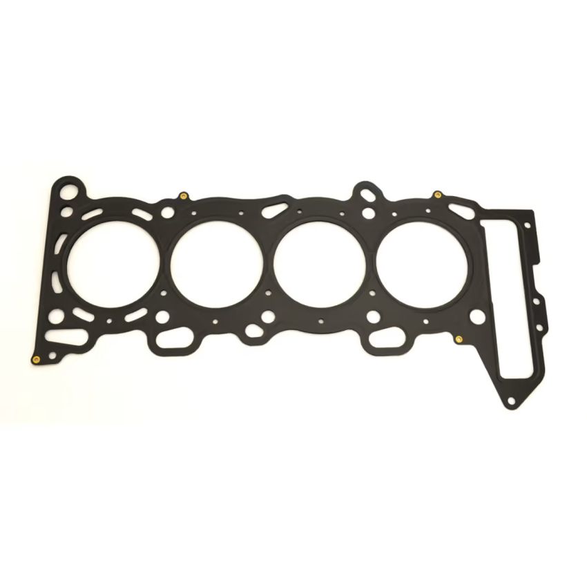 USZCZELKA GŁOWICY ATHENA 338152R NISSAN RACING 2.0 93-