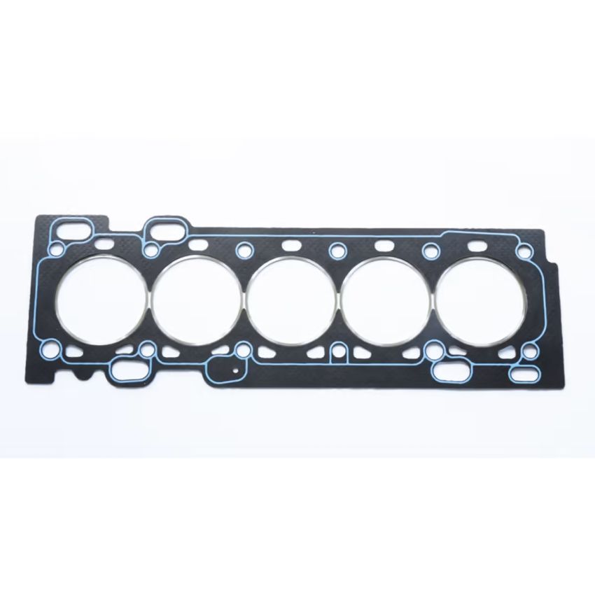 USZCZELKA GŁOWICY ATHENA 330045R FORD RACING 2.5 05-