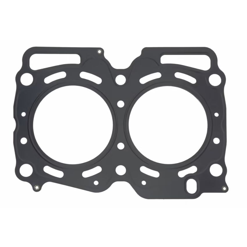 USZCZELKA GŁOWICY ATHENA 338001R SUBARU RACING 2.0 94-