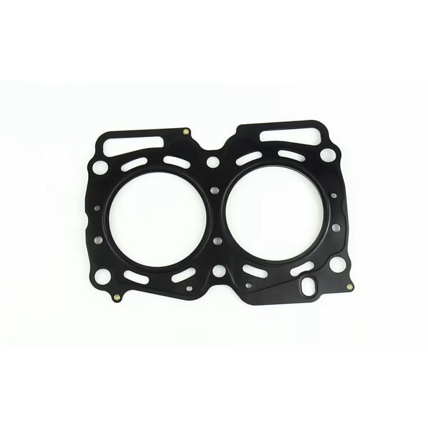 USZCZELKA GŁOWICY ATHENA 338002R SUBARU RACING 2.0 94-