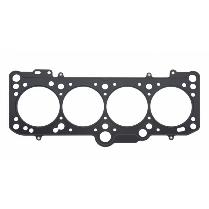 USZCZELKA GŁOWICY ATHENA 338003R VW RACING 1.6-1.8 78-