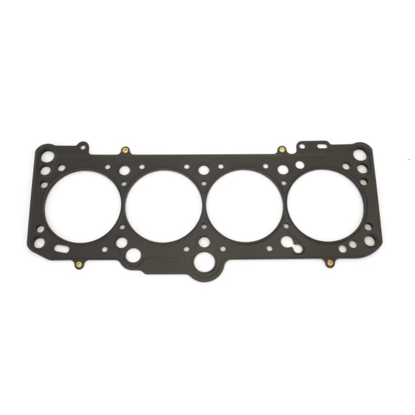 USZCZELKA GŁOWICY ATHENA 338004R VW RACING 1.6-1.8 78-