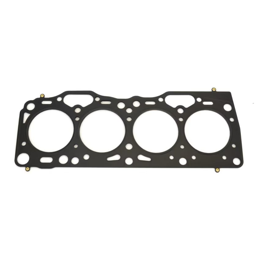 USZCZELKA GŁOWICY ATHENA 338005R FIAT RACING 1.4T 89-99