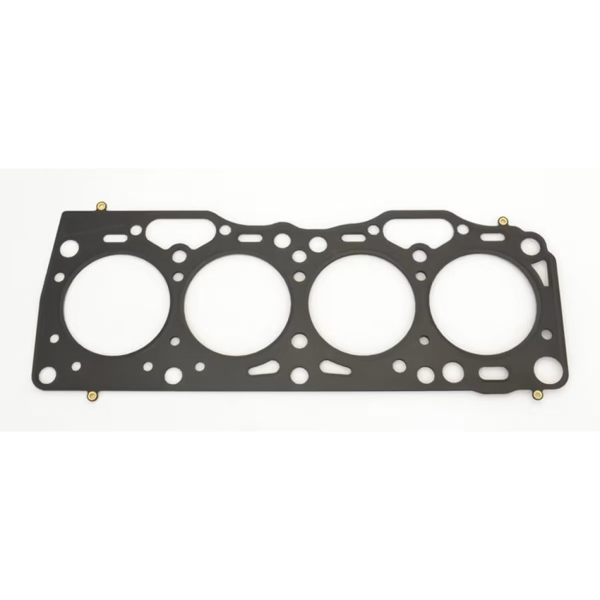 USZCZELKA GŁOWICY ATHENA 338006R FIAT RACING 1.4T 89-99