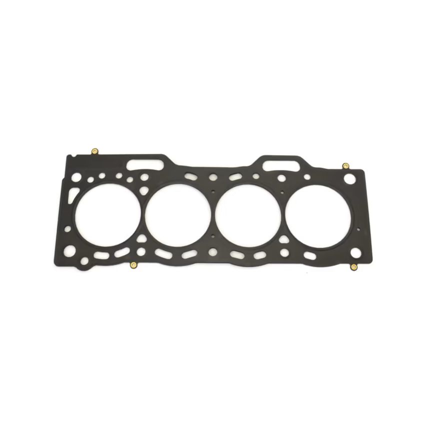 USZCZELKA GŁOWICY ATHENA 338011R TOYOTA RACING 1.3-1.5 88-00