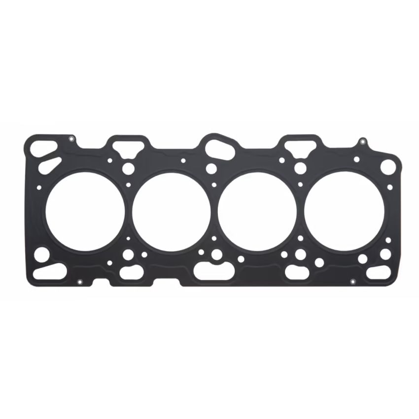 USZCZELKA GŁOWICY ATHENA 338016R MITSUBISHI RACING 2.0 96-