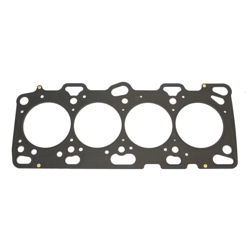 USZCZELKA GŁOWICY ATHENA 338018R MITSUBISHI RACING 2.0 96-
