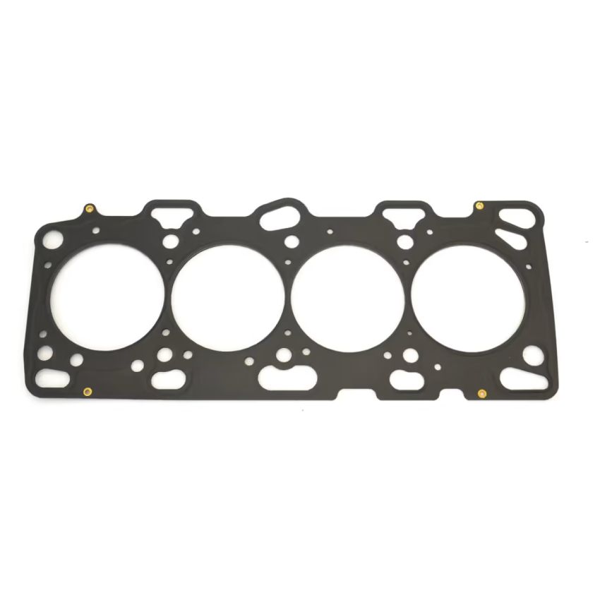 USZCZELKA GŁOWICY ATHENA 338019R MITSUBISHI RACING 2.0 96-