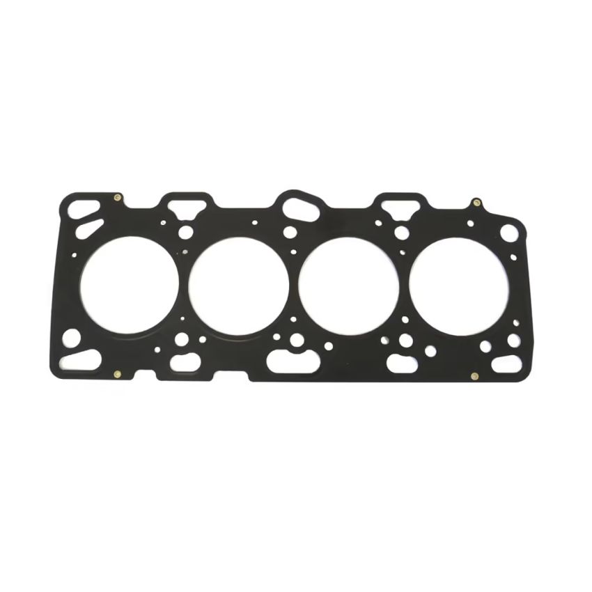 USZCZELKA GŁOWICY ATHENA 338020R MITSUBISHI RACING 2.0 96-