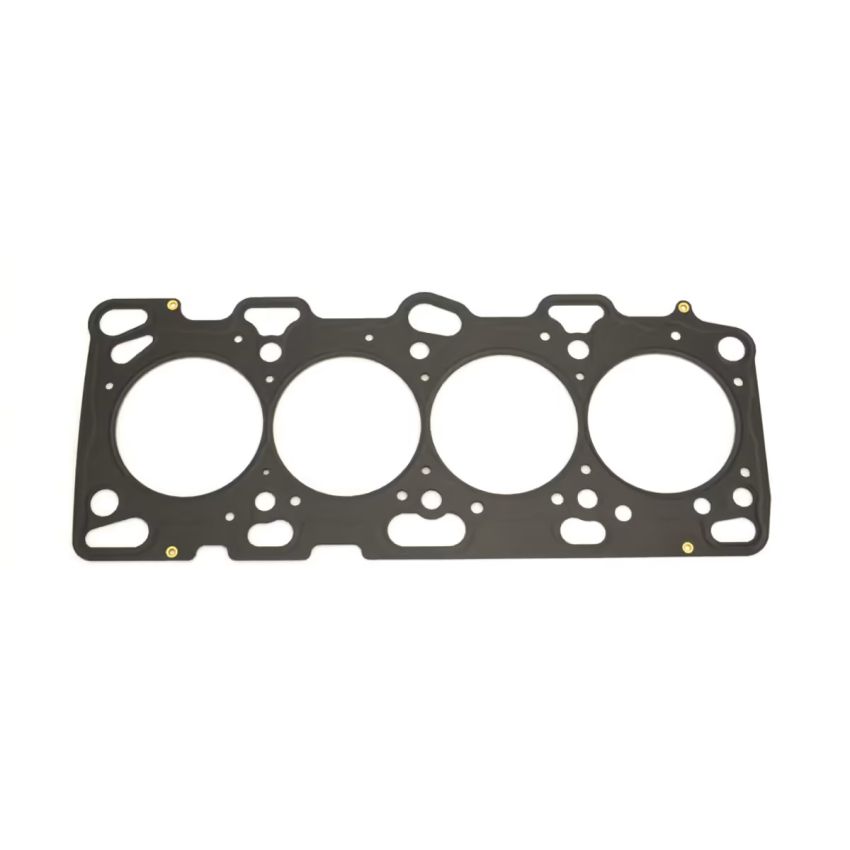 USZCZELKA GŁOWICY ATHENA 338022R MITSUBISHI RACING 2.0 96-