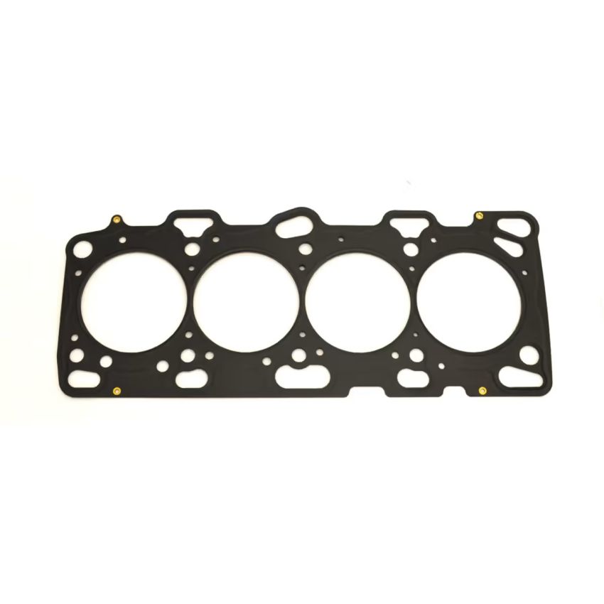 USZCZELKA GŁOWICY ATHENA 338023R MITSUBISHI RACING 2.0 96-
