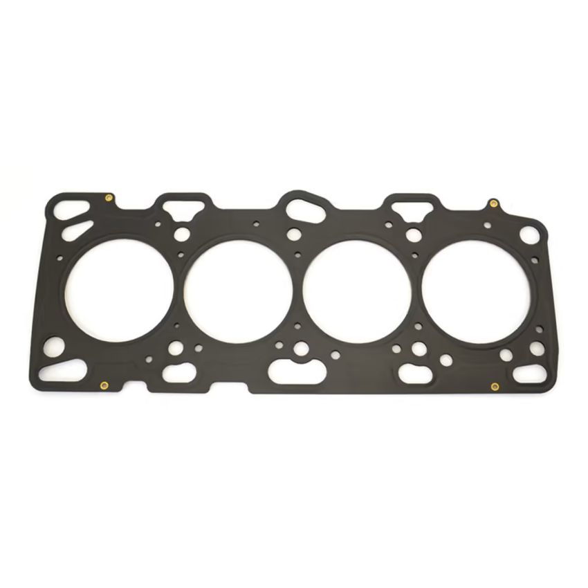 USZCZELKA GŁOWICY ATHENA 338024R MITSUBISHI RACING 2.0 96-