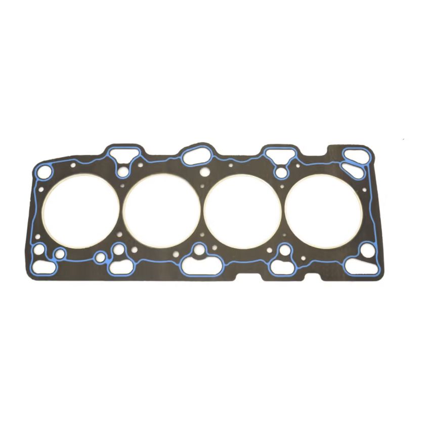 USZCZELKA GŁOWICY ATHENA 330038R MITSUBISHI RACING 2.0 96-
