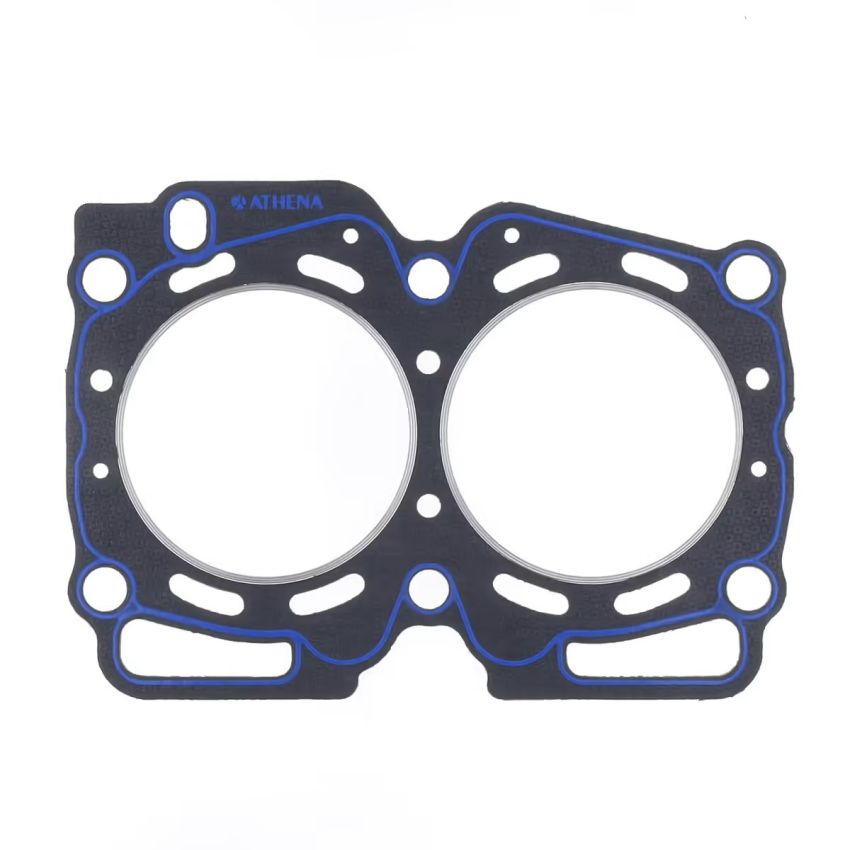 USZCZELKA GŁOWICY ATHENA 330076R SUBARU RACING 2.5 98-