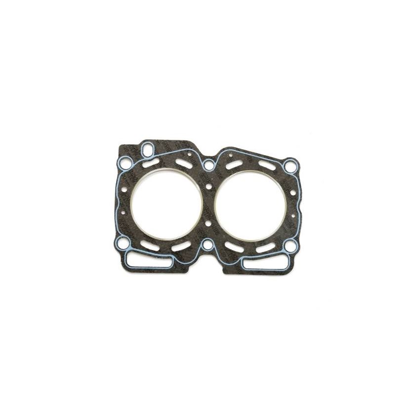 USZCZELKA GŁOWICY ATHENA 330041R SUBARU RACING 2.0 94-