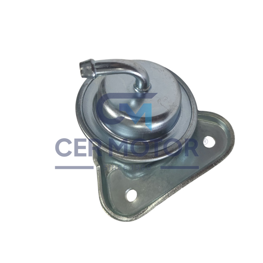ZAWÓR WASTEGATE TS A4866 RHF4