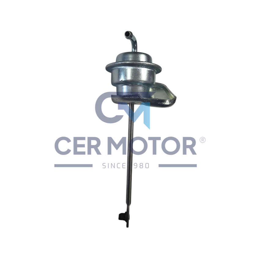 ZAWÓR WASTEGATE TS A4866 RHF4