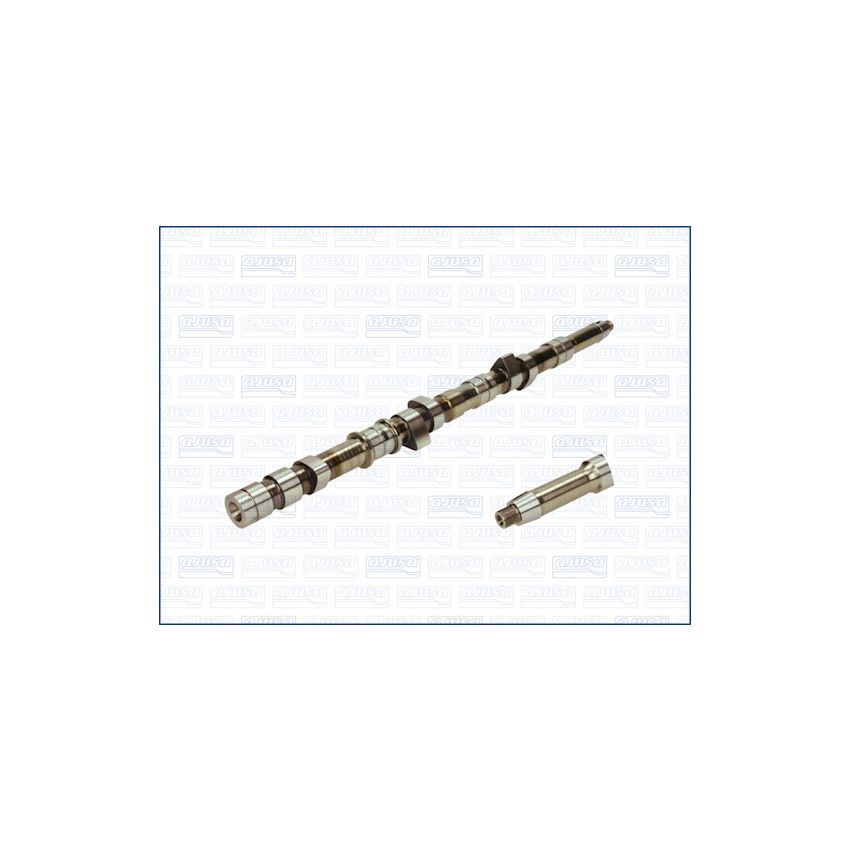 WAŁEK ROZRZĄDU AJUSA 93078300 FIAT V6 2.5B 93-96