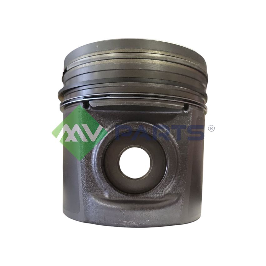 TŁOK MV PARTS 4469000 STD PERKINS 1104C/1104C 03-