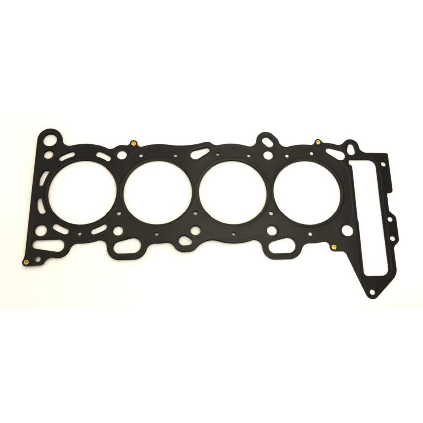 USZCZELKA GŁOWICY ATHENA 338151R NISSAN RACING 2.0 93-