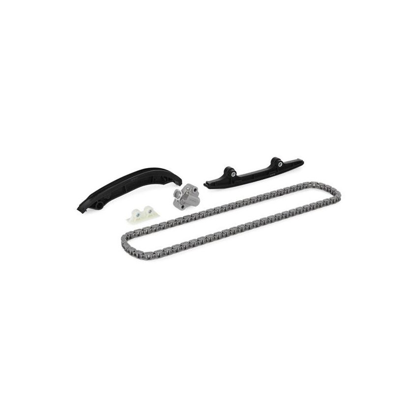 ZESTAW ROZRZĄDU ŁAŃCUCHOWEGO BGA TC2360K FORD/PSA 2.2 06-