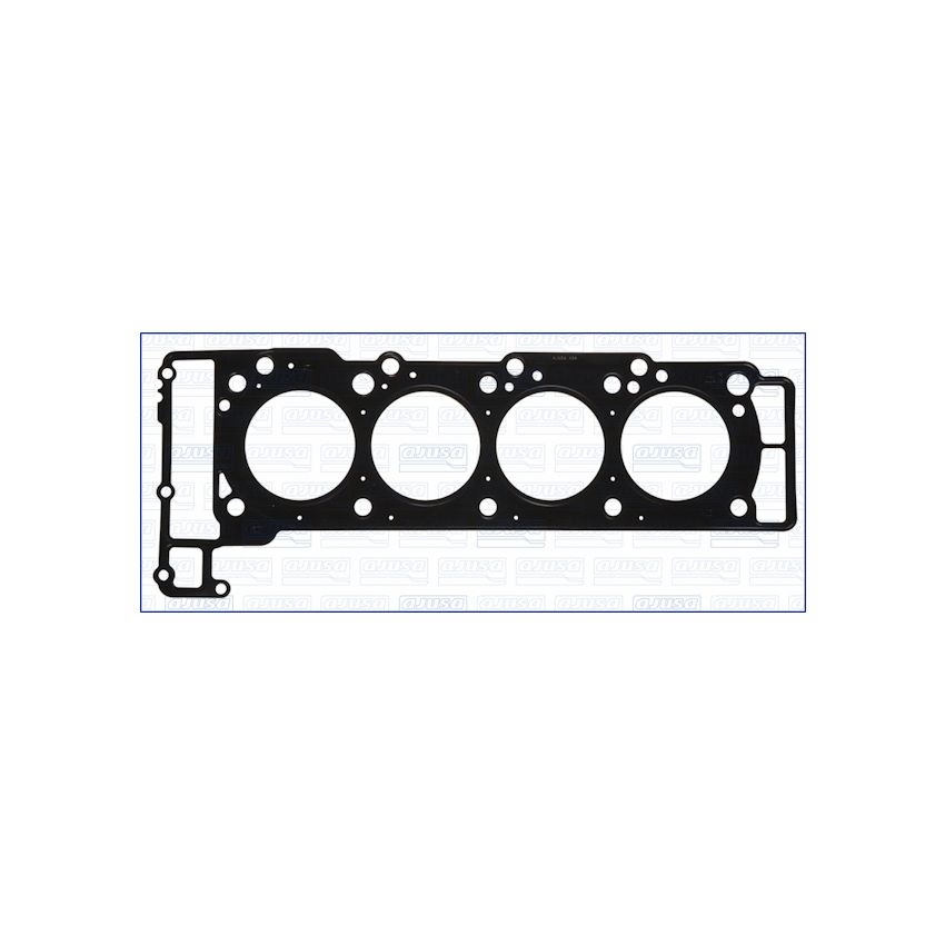 USZCZELKA GŁOWICY AJUSA 10206500 MERCEDES V8 4.3 97-05