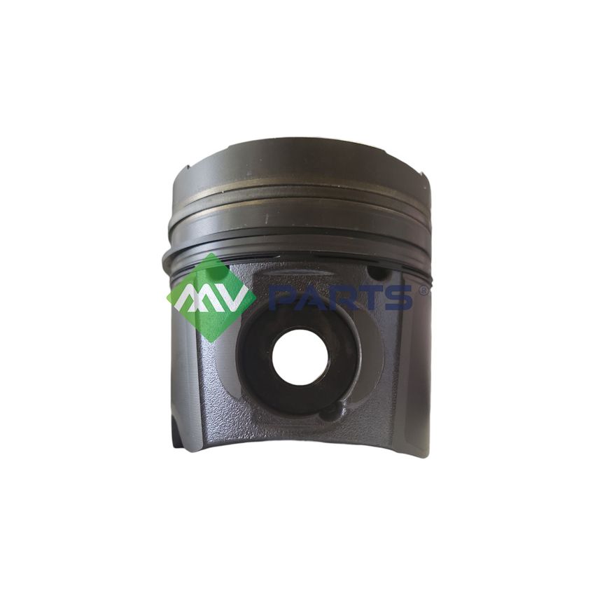 TŁOK MV PARTS 4188000 STD RENAULT 16V  2.2DCI 01-