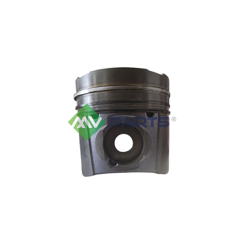 TŁOK MV PARTS 4188050 0.50 RENAULT 16V  2.2DCI 01-